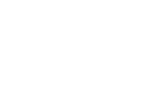Hands Holding Fax Text on Transparent PNG - Download Free Stock Videos Pikwizard.com