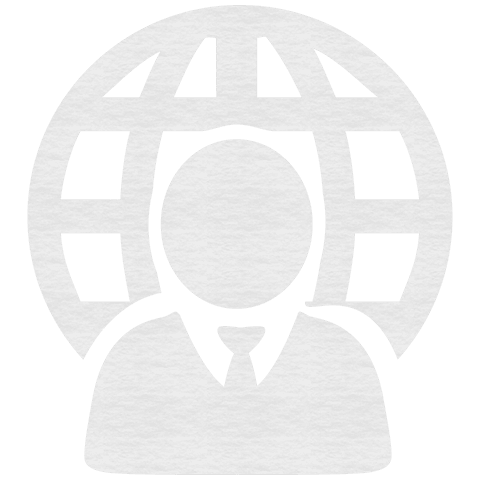 global business symbol with transparent background - Download Free Stock Videos Pikwizard.com