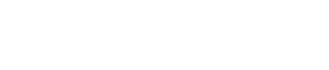 Elegant White Abstract Flourish on Transparent Background - Download Free Stock Videos Pikwizard.com