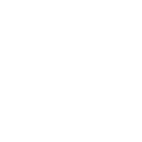 Transparent Time-Limited Sale Alarm Clock Icon - Download Free Stock Videos Pikwizard.com