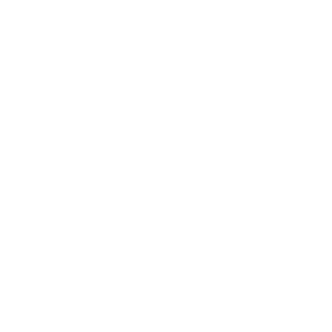 White Pattern on Transparent Background with Circular Designs - Download Free Stock Videos Pikwizard.com
