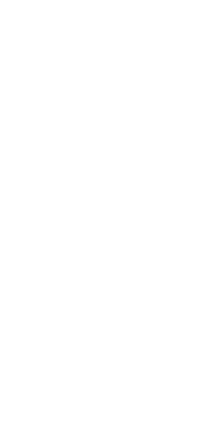Transparent silhouette of american football player drinking