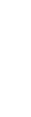 Victorious Silhouette Celebrating Success on Transparent Background - Download Free Stock Videos Pikwizard.com