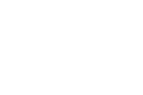 home interior sketch with stool and decorations on transparent background - Download Free Stock Videos Pikwizard.com