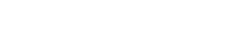 White Abstract Interlocking Shapes on Transparent Background - Download Free Stock Videos Pikwizard.com