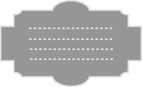 Grey Badge Illustration on Transparent Background with Copy Space - Download Free Stock Videos Pikwizard.com