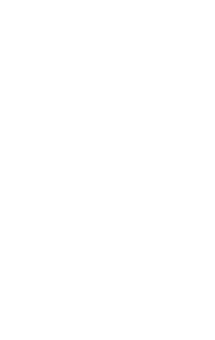 Transparent Silhouette of Rugby Player Preparing Pass