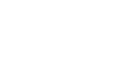 silhouettes of hands using electronics on transparent background - Download Free Stock Videos Pikwizard.com