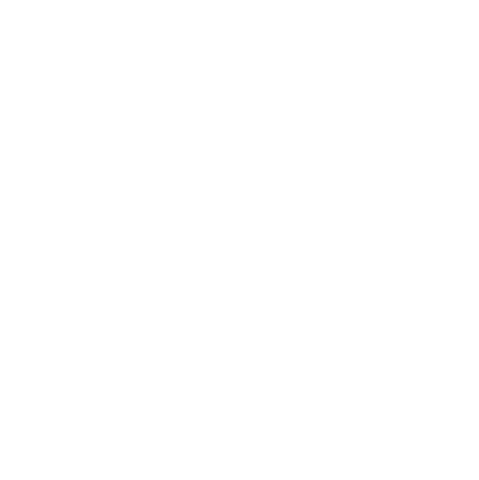 Silhouette of Male Footballer with Ball Transparent Illustration