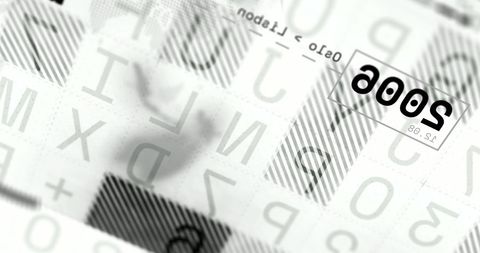 Global Connections and Data Processing Illustration - Download Free Stock Images Pikwizard.com
