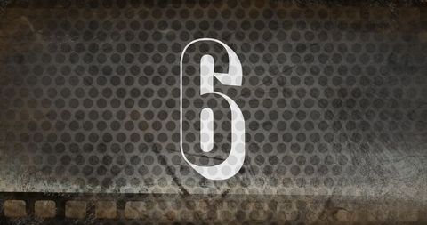 Dynamic 3D Countdown Concept on Textured Background - Download Free Stock Images Pikwizard.com