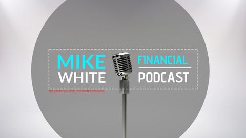 Professional Podcast Logo Featuring Vintage Microphone Design - Download Free Stock Templates Pikwizard.com