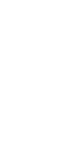 Transparent Silhouette of Man with Raised Fists for Sports Concept - Download Free Stock Videos Pikwizard.com