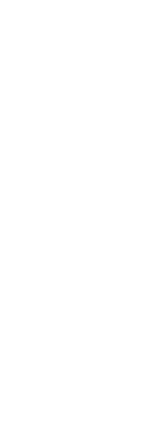 Silhouette Male Football Player on Transparent Background