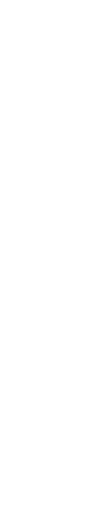 transparent silhouette of celebrating sportswoman with raised arm - Download Free Stock Videos Pikwizard.com