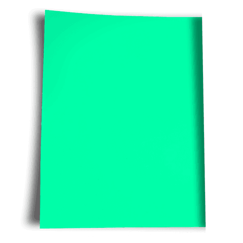 green rectangle on transparent background for creative designs - Download Free Stock Videos Pikwizard.com