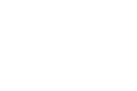 Hands Holding Extract Text on Transparent Background - Download Free Stock Videos Pikwizard.com