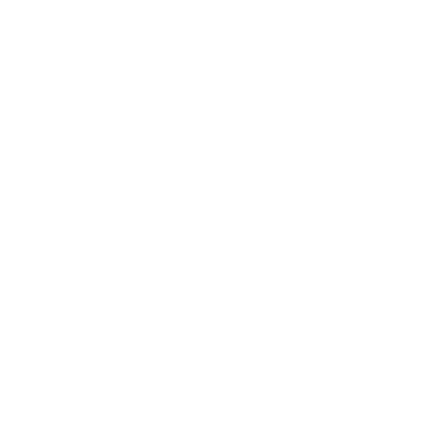 Transparent 40 Number with Pattern for Birthdays - Download Free Stock Videos Pikwizard.com
