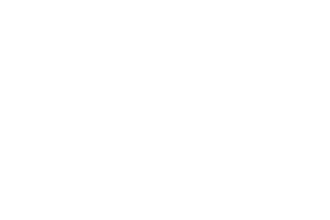 Transparent Silhouette Hand Holding Smartphone - Download Free Stock Videos Pikwizard.com