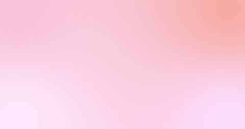 Abstract Pink Gradient Background With Soft Waves - Download Free Stock Images Pikwizard.com