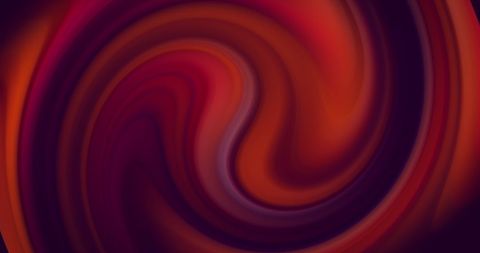 Vibrant Digital Swirl in Red and Purple Hues - Download Free Stock Images Pikwizard.com