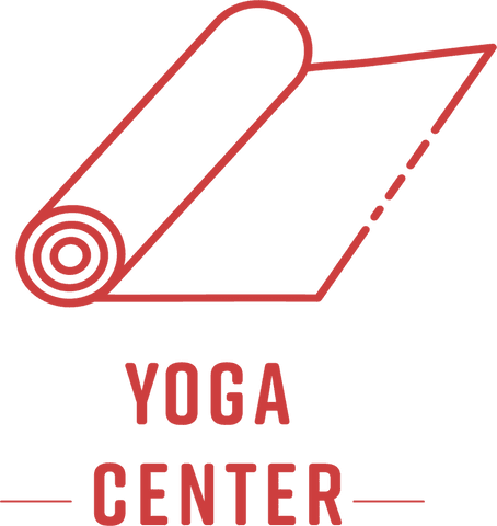 Yoga Mat Symbol with Center Text on Transparent Background - Download Free Stock Videos Pikwizard.com