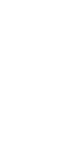 silhouette of couple exercising with stationary bike, transparent background - Download Free Stock Videos Pikwizard.com