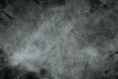 abstract dark grunge texture on transparent background - Download Free Stock Videos Pikwizard.com