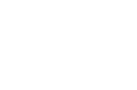 seamless transparent circle pattern on black background illustration - Download Free Stock Videos Pikwizard.com