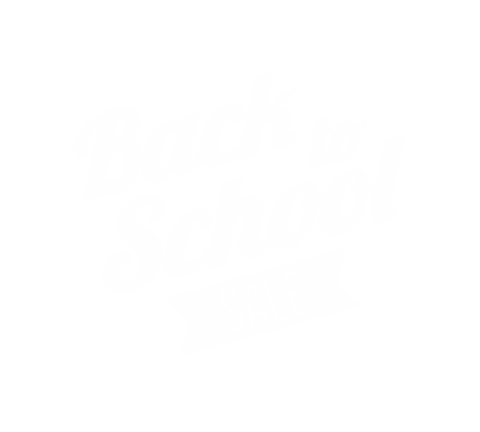 Back to School Sale on Transparent Background - Download Free Stock Videos Pikwizard.com