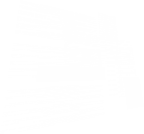 transparent digital screen with overlaid white text blocks - Download Free Stock Videos Pikwizard.com