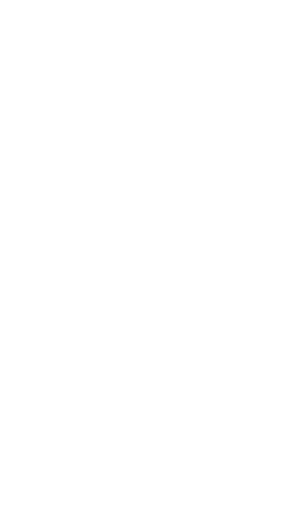 Transparent Silhouette of Male Football Player on Field