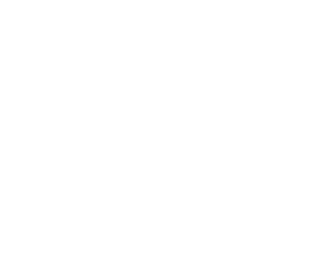 digital white tag with lines on transparent background - Download Free Stock Videos Pikwizard.com