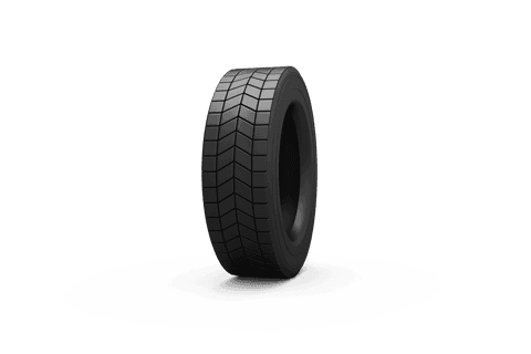 transparent 3d rendering of modern vehicle tire - Download Free Stock Videos Pikwizard.com