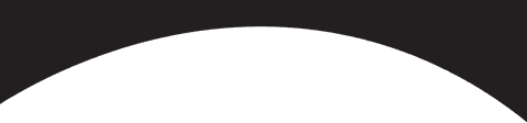 Transparent Black Arc on White Background Illustration - Download Free Stock Videos Pikwizard.com