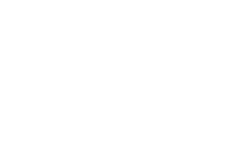 Seamless Geometric Pattern on Transparent Background - Download Free Stock Videos Pikwizard.com