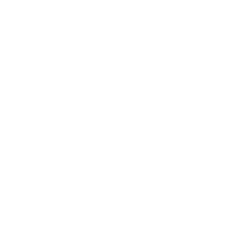 Outline of Measuring Tape on Transparent Background - Download Free Stock Videos Pikwizard.com