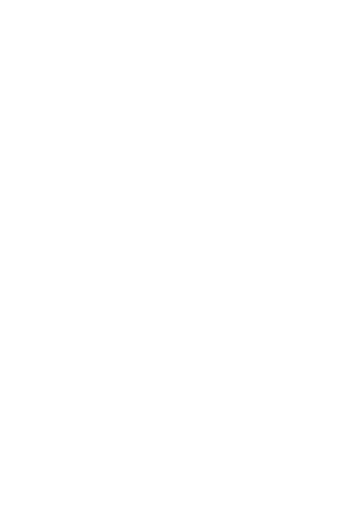 Silhouette of Male Footballer Against Transparent Background - Download Free Stock Videos Pikwizard.com