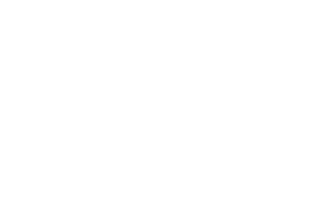 transparent sketch of cars in front of house landscape - Download Free Stock Videos Pikwizard.com