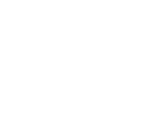 abstract white angular shape on transparent background - Download Free Stock Videos Pikwizard.com