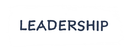 Leadership Text on Abstract White Stain Transparent Overlay - Download Free Stock Videos Pikwizard.com