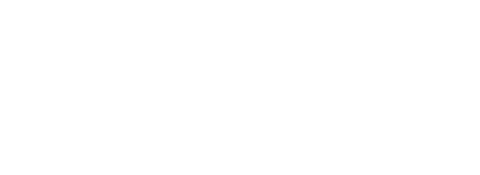 Illustrative transparent protractor diagram for education concepts