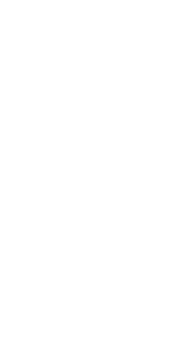 Transparent Silhouette of Woman Lifting Dumbbell in Fitness Pose