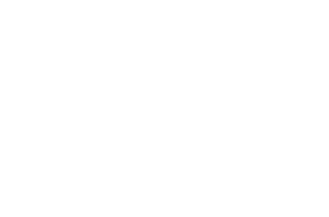 seamless white oval pattern on transparent background - Download Free Stock Videos Pikwizard.com