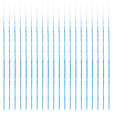 Vertical Blue Line Pattern on Transparent Background Vector - Download Free Stock Videos Pikwizard.com