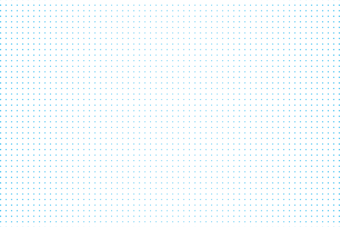 abstract blue dots pattern on transparent background design - Download Free Stock Videos Pikwizard.com