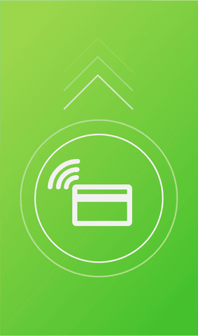Digital Credit Card Icon on Transparent Background - Download Free Stock Videos Pikwizard.com