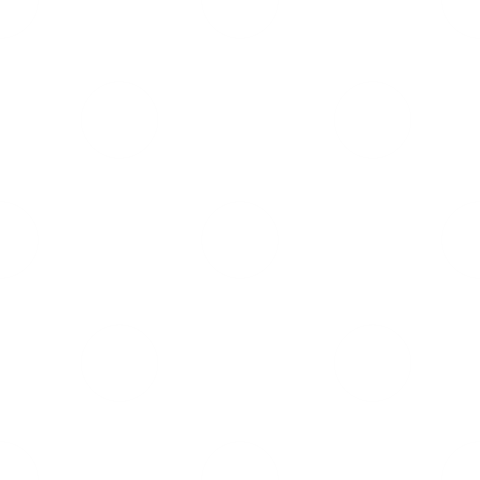 white circle pattern on transparent background for design projects - Download Free Stock Videos Pikwizard.com