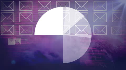 Digital Communication and Data Processing Conceptual