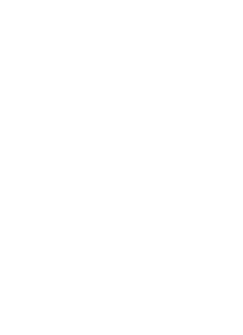 transparent vectored hand for industry progress illustration - Download Free Stock Videos Pikwizard.com